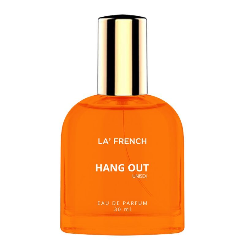 Hang Out Eau De Parfum For Him