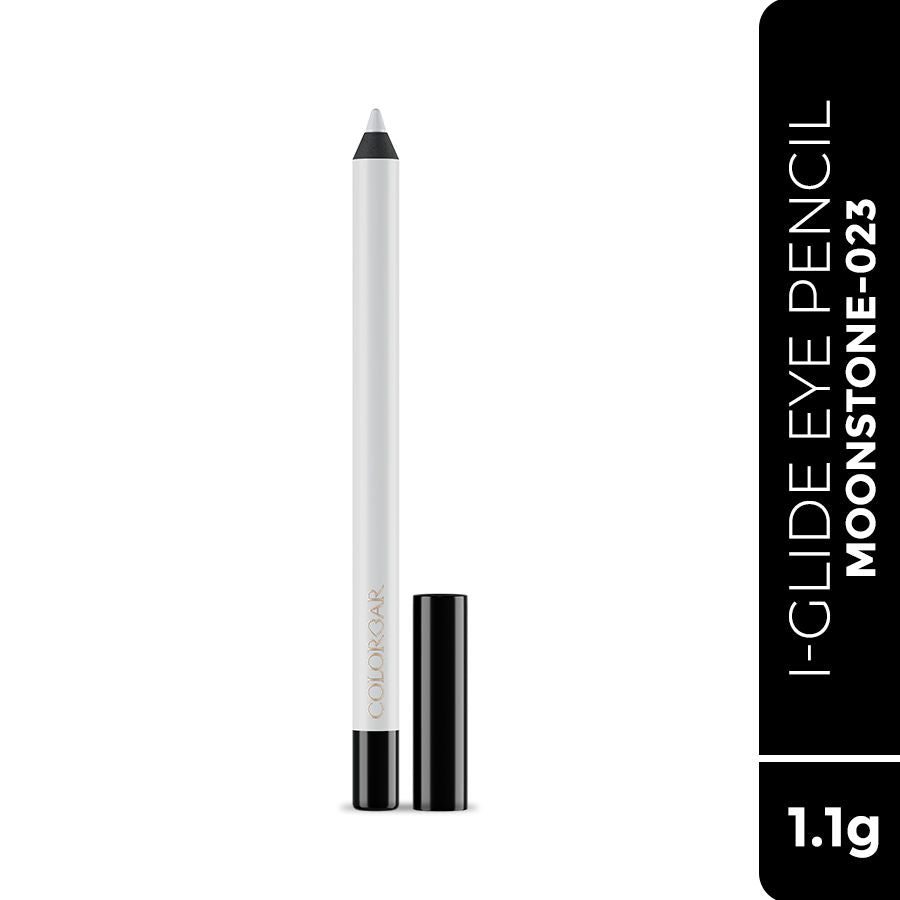 I-Glide Magic Eye Pencil - Moonstone-23