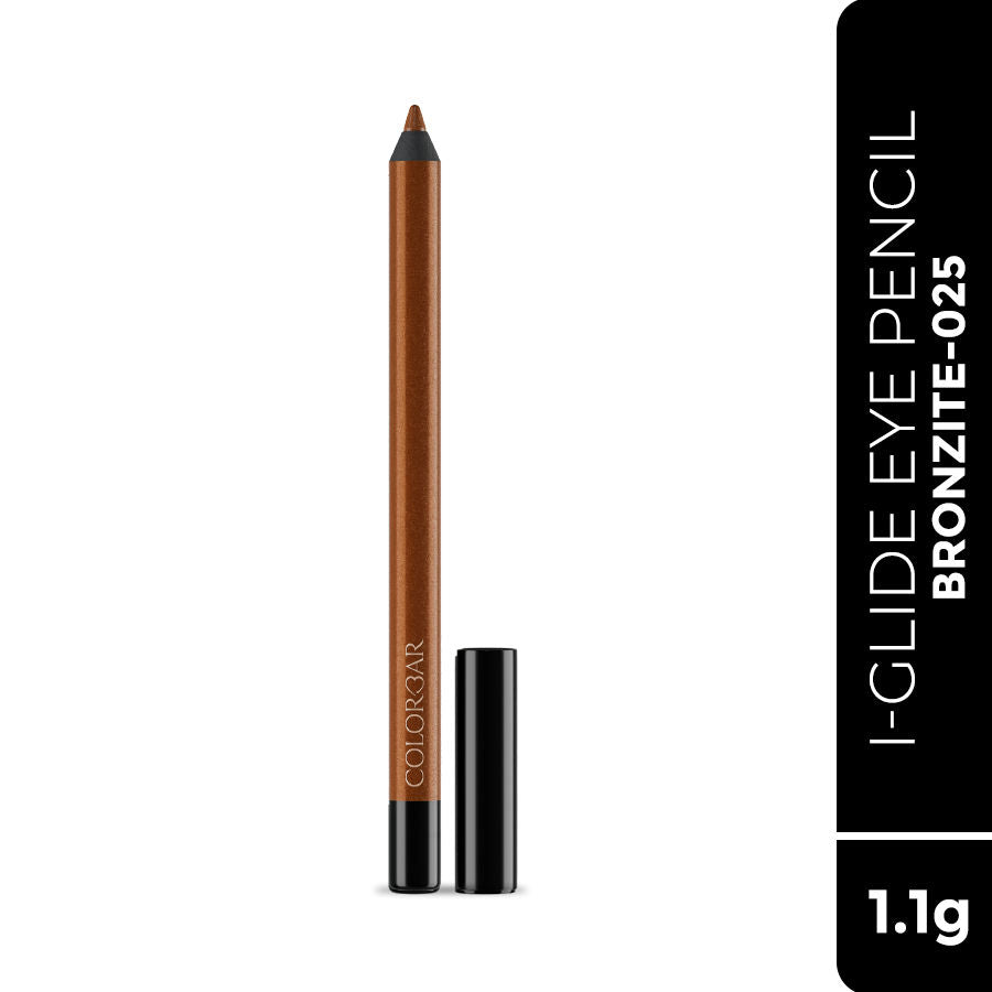 I-Glide Magic Eye Pencil - Bronzite-25