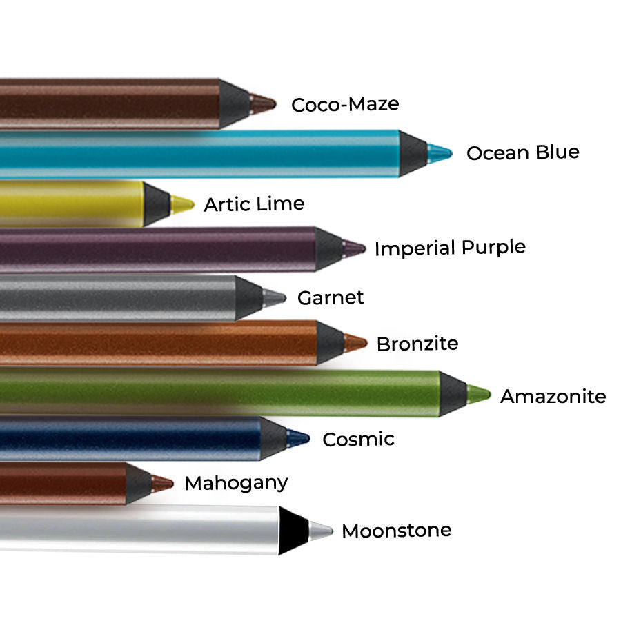 I-Glide Magic Eye Pencil