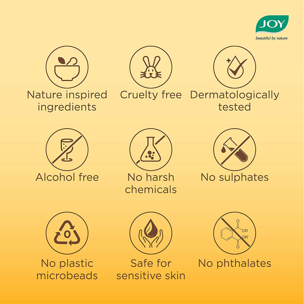 Honey & Almonds Nourishing Skin Cream