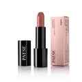 Lipstick With Argan Oil