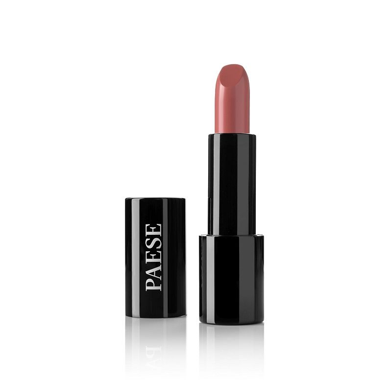 Lipstick With Argan Oil