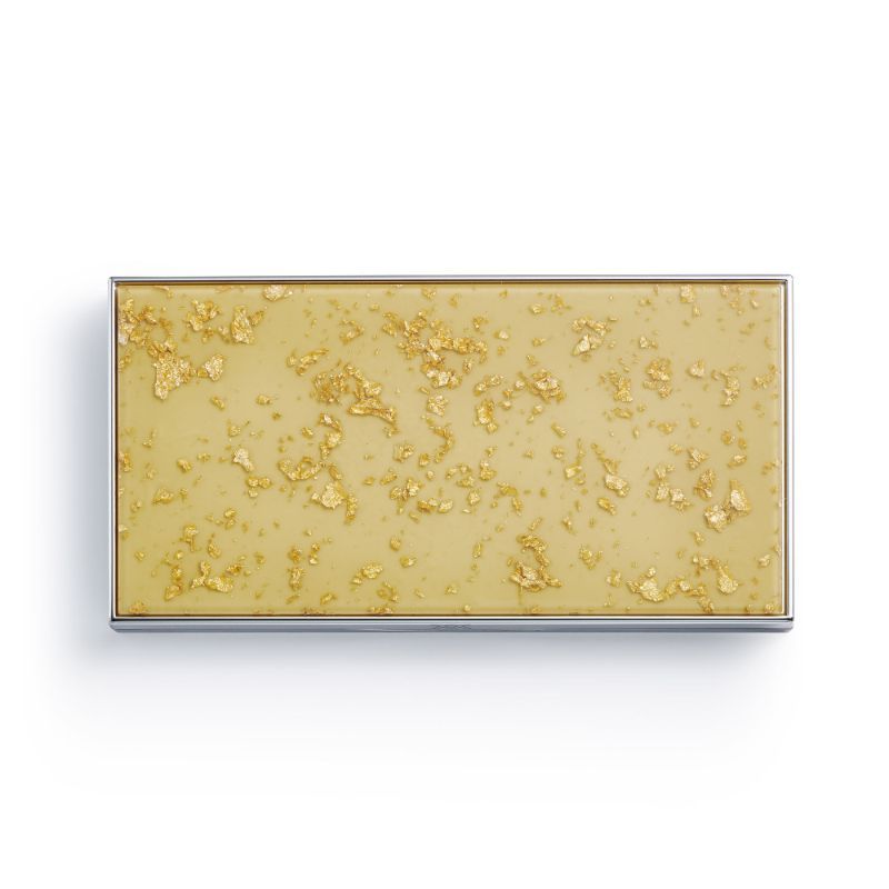 Crystalxx Shadow Palette Karat