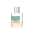 Classic Beach Vibes Eau De Toilette