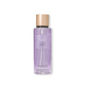 Love Spell Fragrance Mist