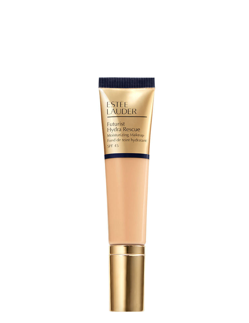 Futurist Hydra Rescue Moisturizing Makeup SPF 45 - 2w1 Dawn