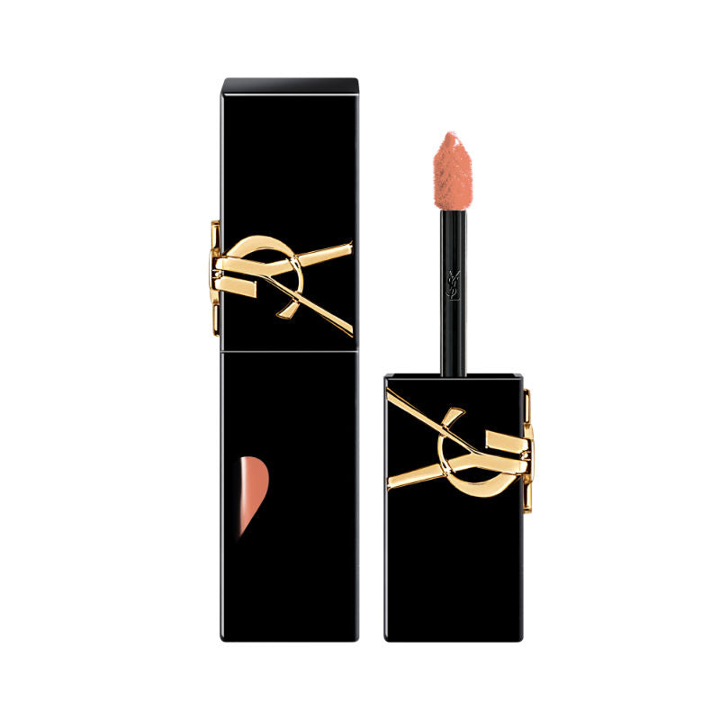 The Inks Vinyl Cream Liquid Lipstick - 620 Peach Subversion