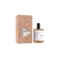 Serene 53 Eau De Parfum