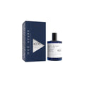 Oud Azure Eau De Parfum