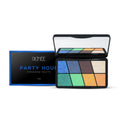 Eyeshadow Palette