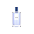 Classic Blue Eau De Toilette For Men