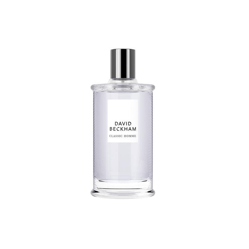 DVB Classic Homme Eau De Toilette For Men