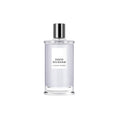 DVB Classic Homme Eau De Toilette For Men