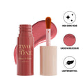 Two In One - Glaze & Gloss
