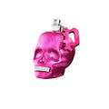 To Be Sweet Girl Eau De Parfum For Woman