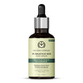 2% Salicylic Acid Face Serum