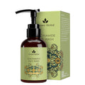 Niacinamide Face Wash
