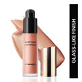 Skinfinish Lightstruck Liquid Highlighter - Space Slippers