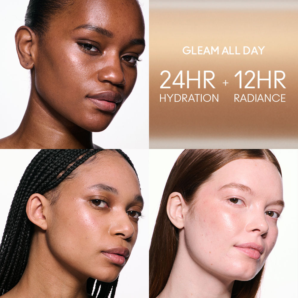 Skinfinish Lightstruck Liquid Highlighter