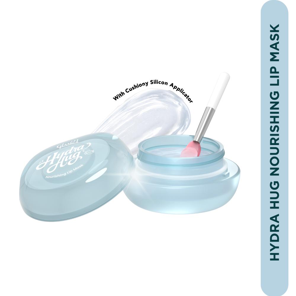 Hydra Hug Lip Mask Hydration