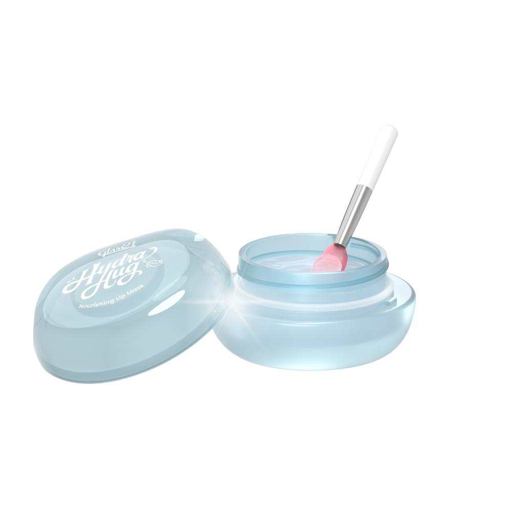 Hydra Hug Lip Mask Hydration