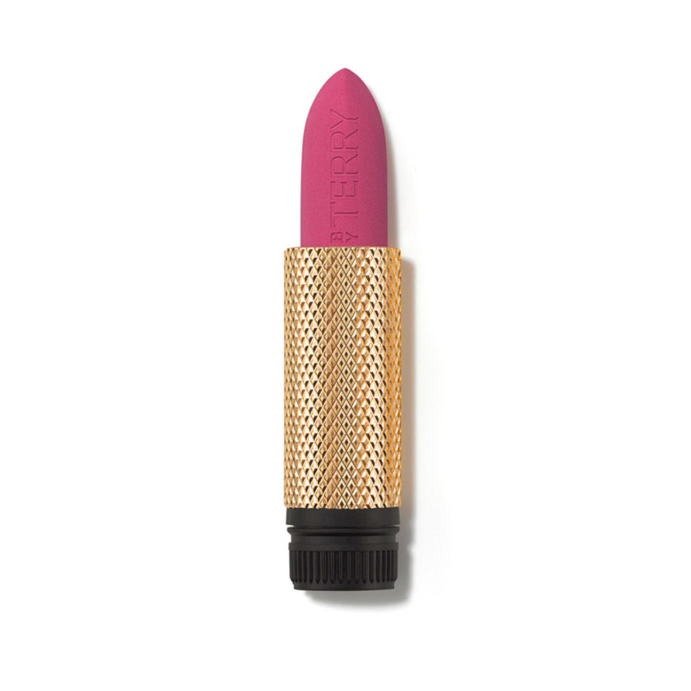 Rouge Opulent Lipstick
