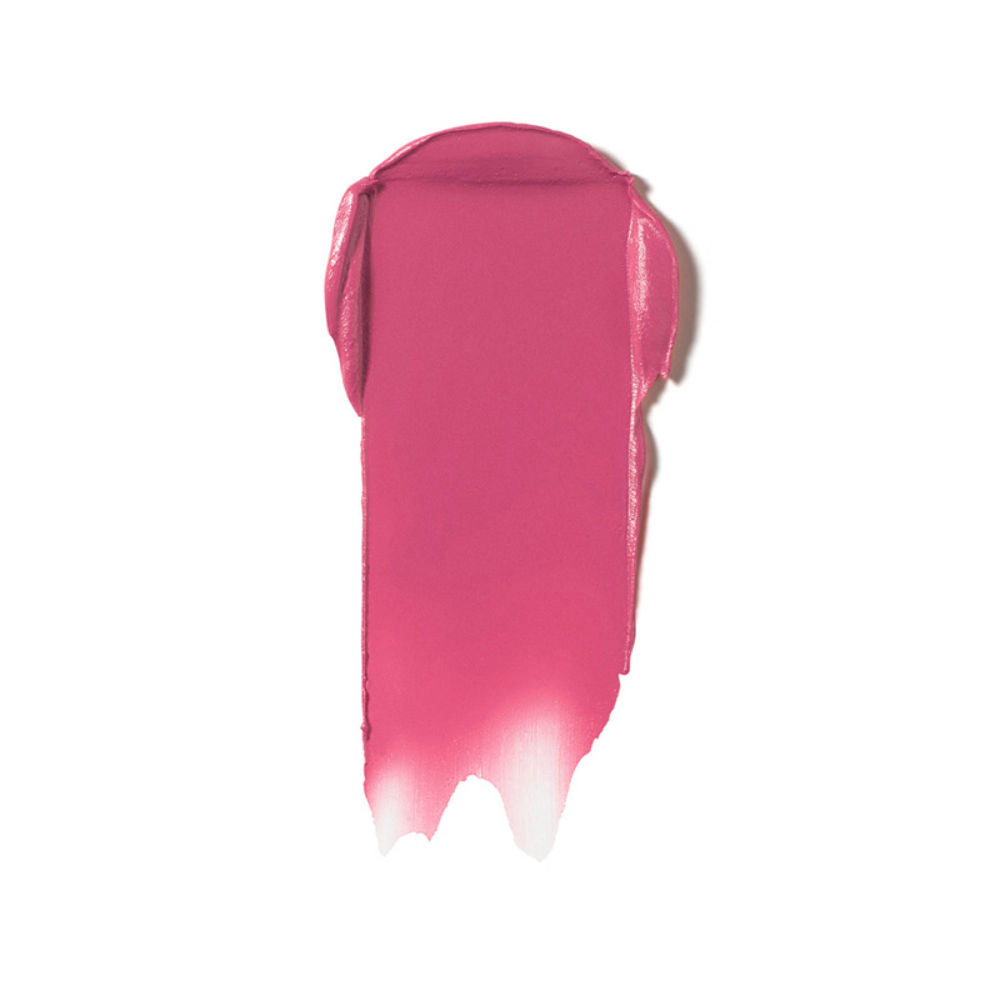 Rouge Opulent Lipstick