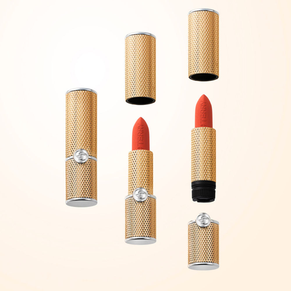 Rouge Opulent Lipstick