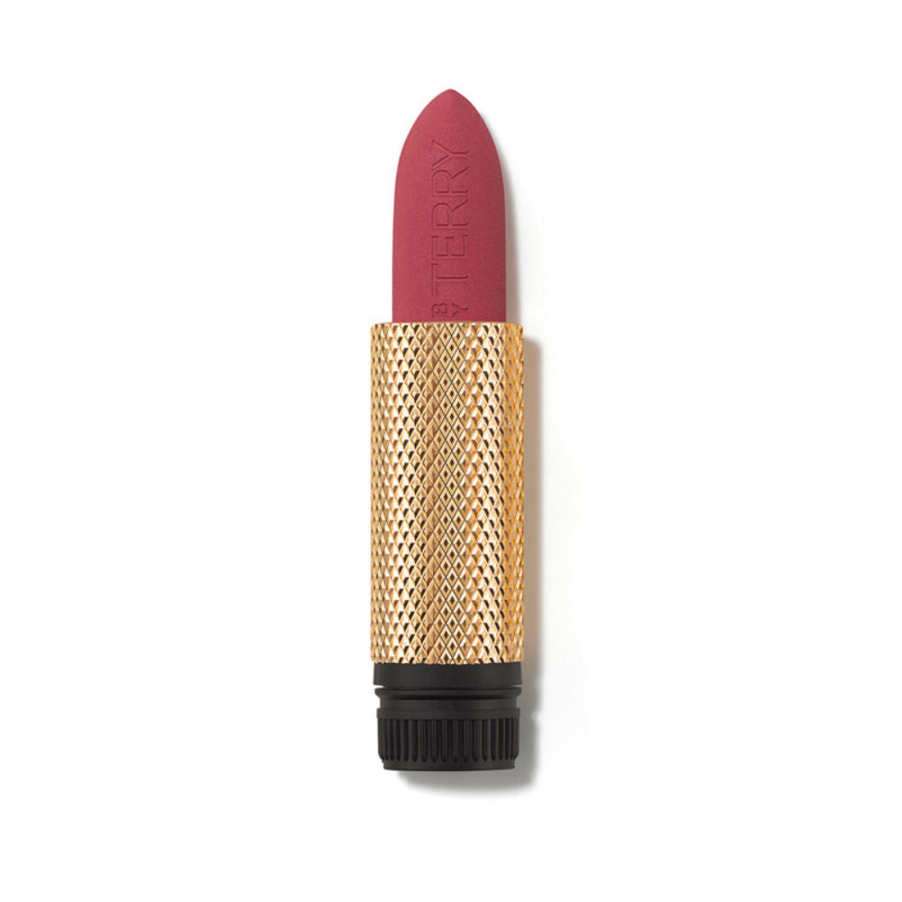 Refill Rouge Opulent Lipstick - 3.Sweet Romance