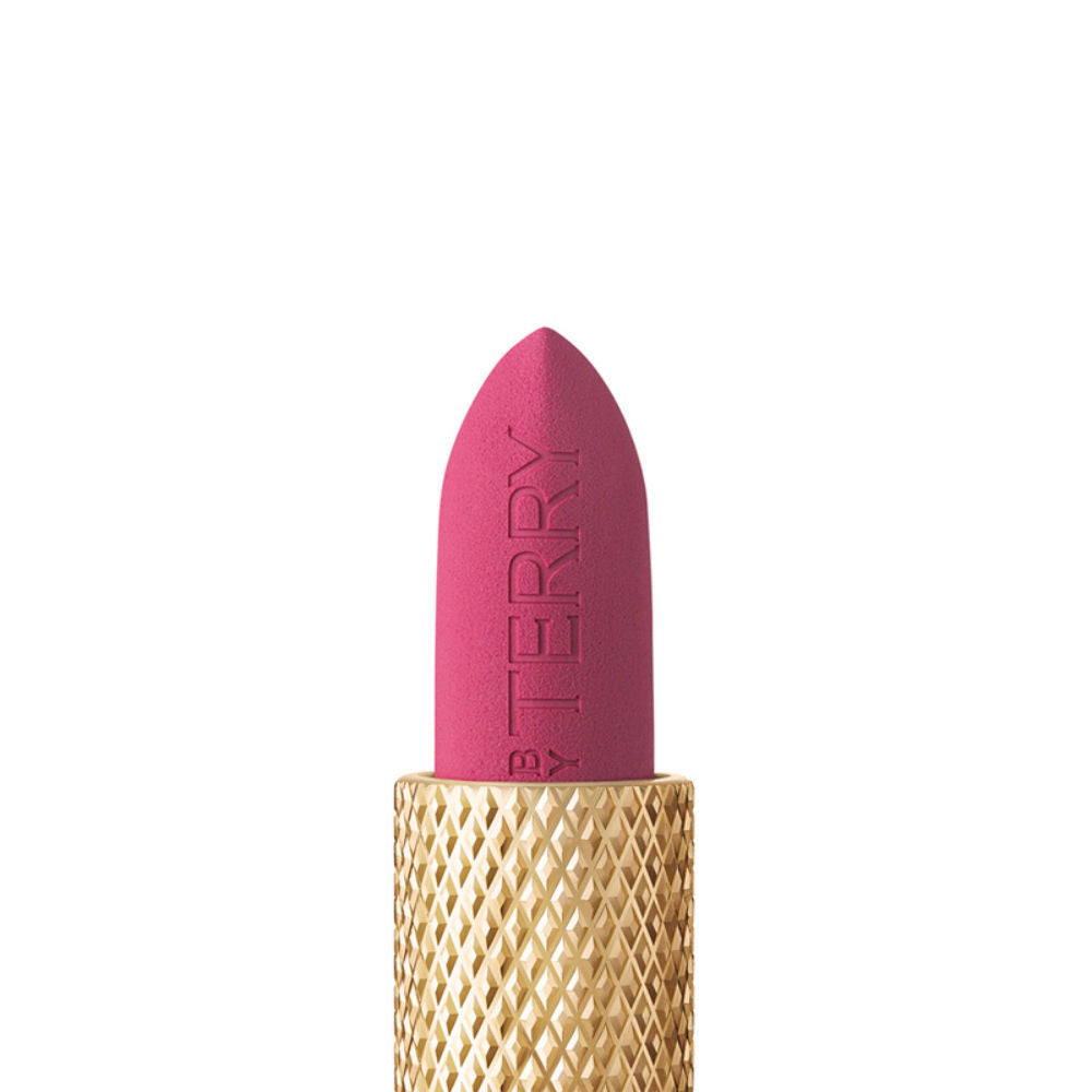 Refill Rouge Opulent Lipstick