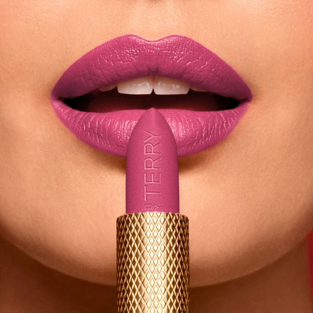 Refill Rouge Opulent Lipstick