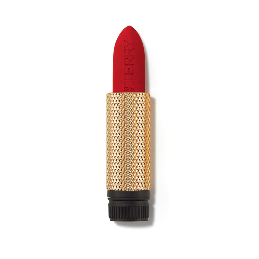 Refill Rouge Opulent Lipstick - 9.Red Couture