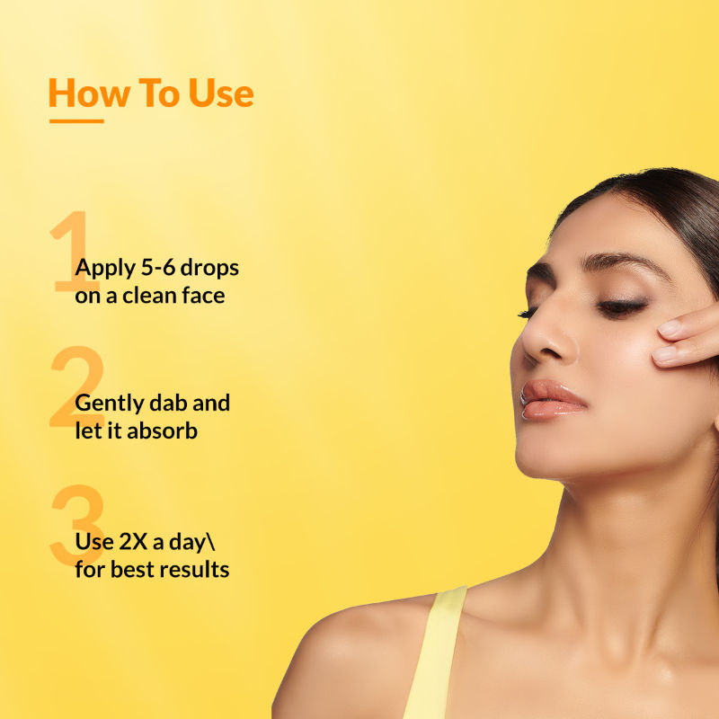 Shadow A-Gel SPF 50+ Sunscreen PA+++ For Oily & Acne-Prone Skin UVA & UVB Protection