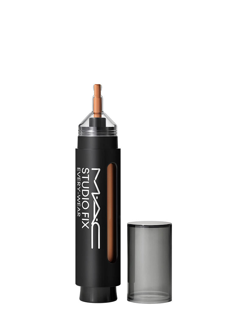 Studio Fix Every-Wear All-Over Face Pen - Nc42