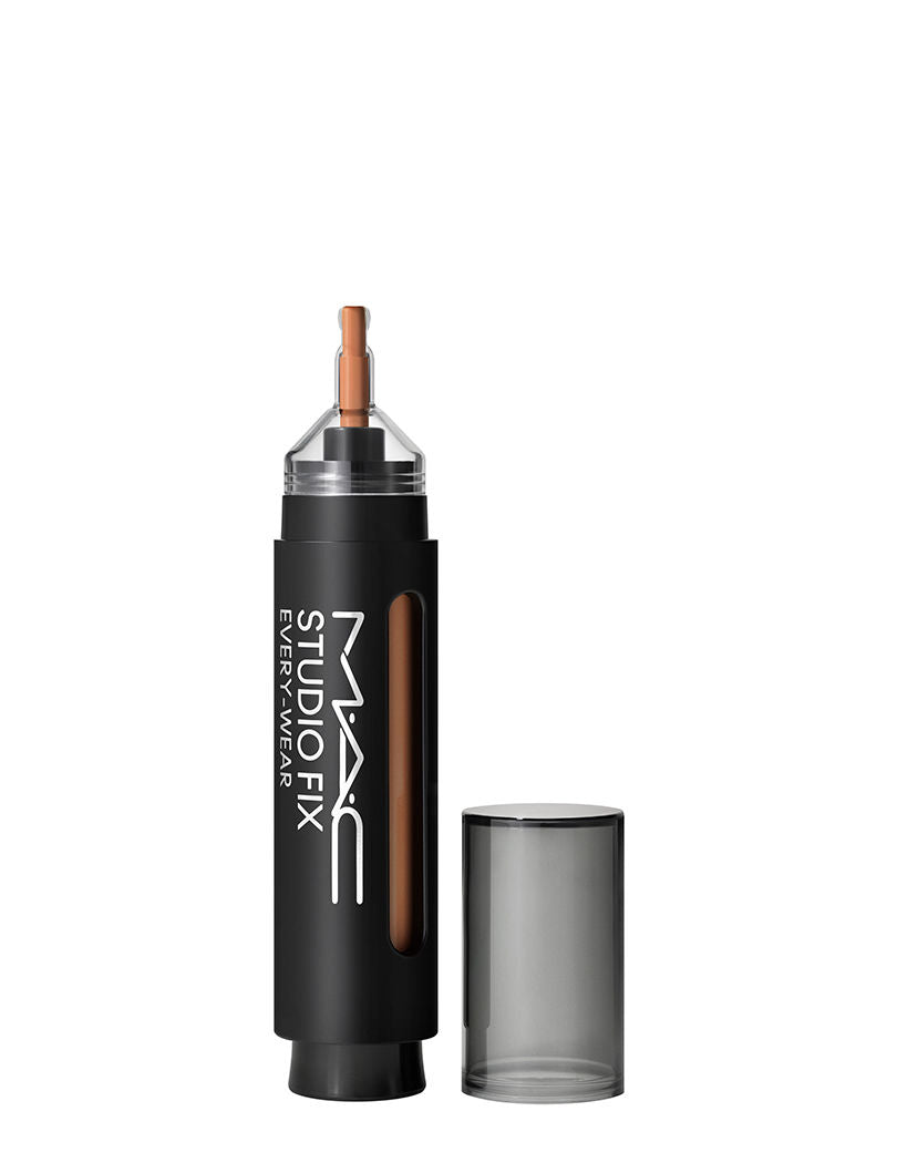 Studio Fix Every-Wear All-Over Face Pen - Nc44