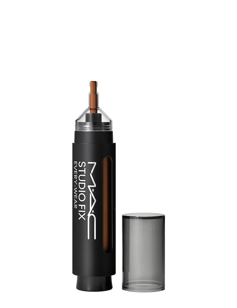 Studio Fix Every-Wear All-Over Face Pen - Nc50