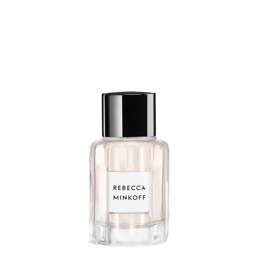 Eau De Parfum