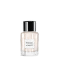 Eau De Parfum - 30ml