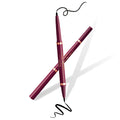 Double Shot Kajal Pen + Liquid Liner
