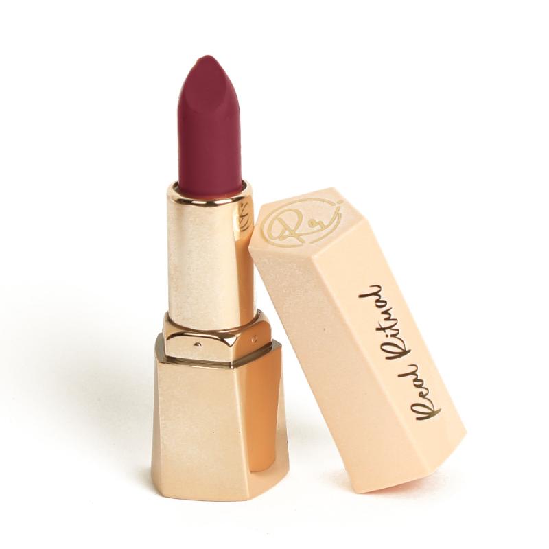 Creme Matte Lipstick - 310 Hailey