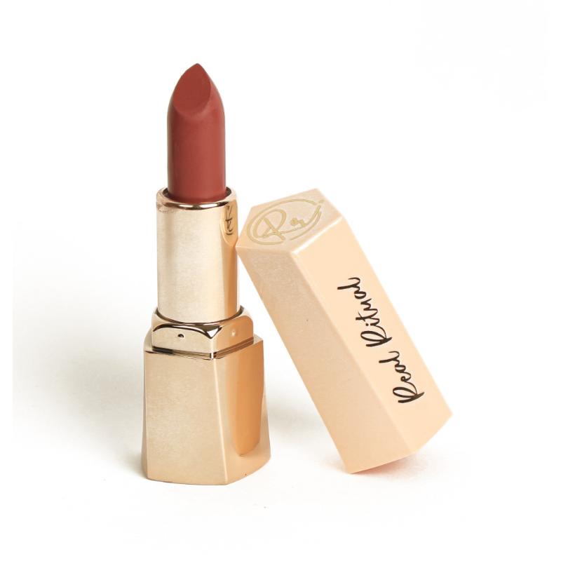 Creme Matte Lipstick - 307 Bhumi