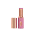 Unreal Blush Stick