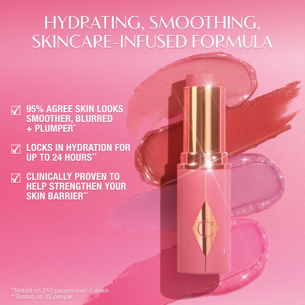 Unreal Blush Stick