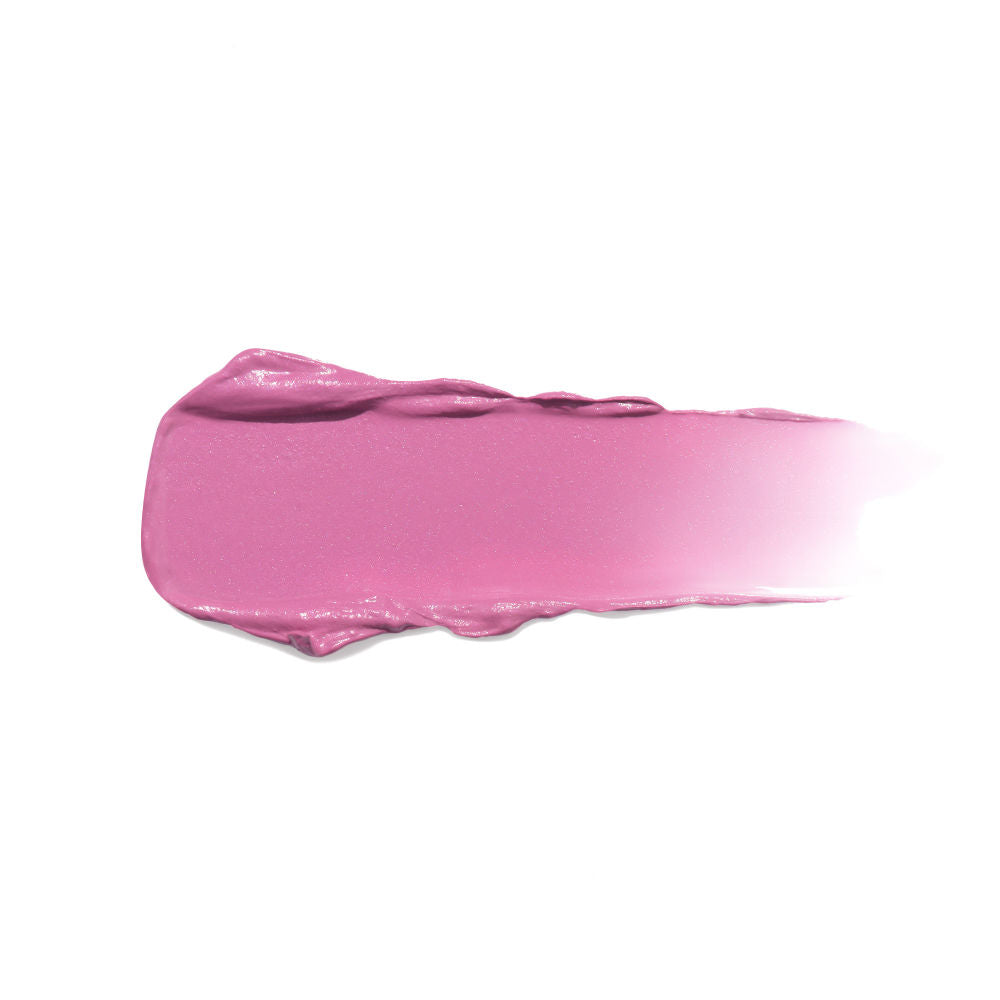 Unreal Blush Stick