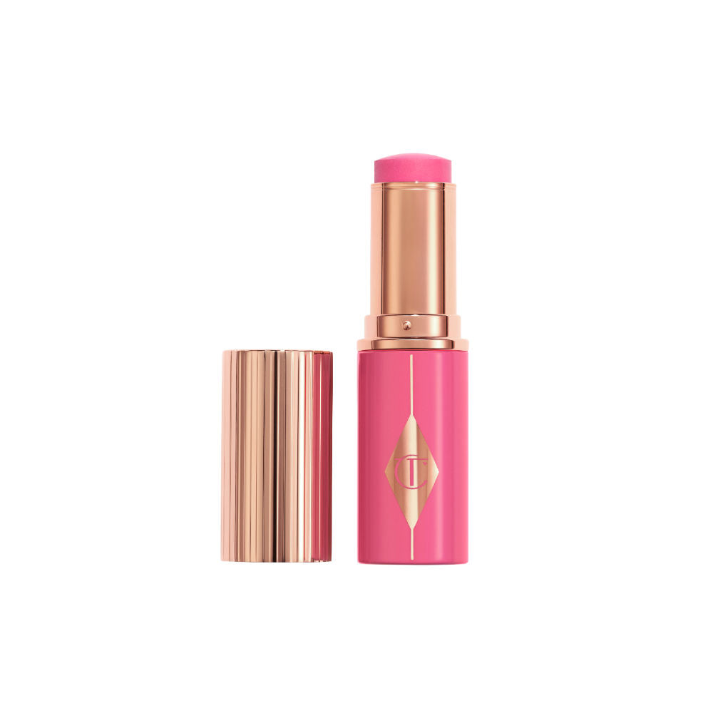 Unreal Blush Stick - Pinky Glow