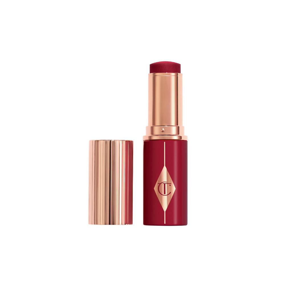 Unreal Blush Stick - Berry Glow
