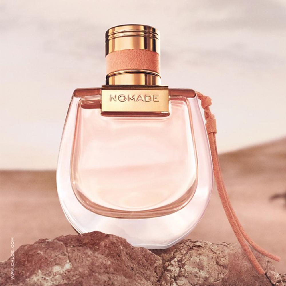 Nomade Eau De Parfum