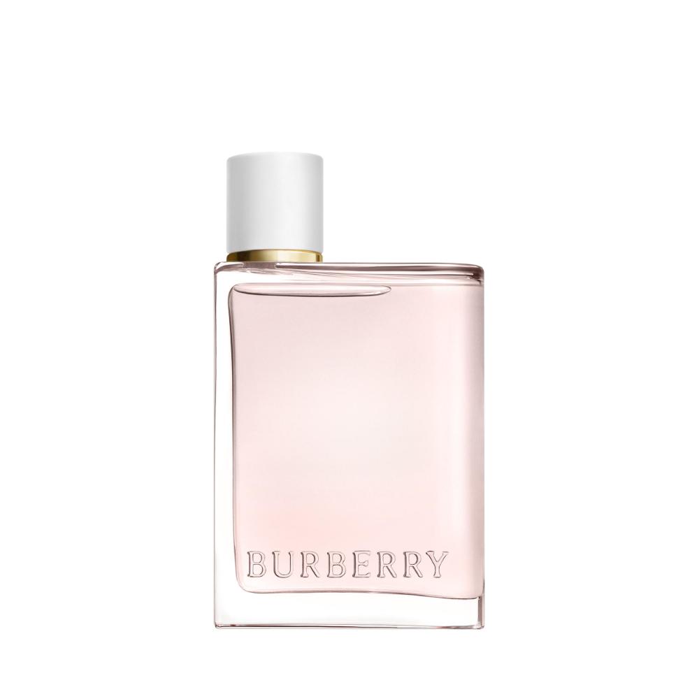Her Blossom Eau De Toilette For Her