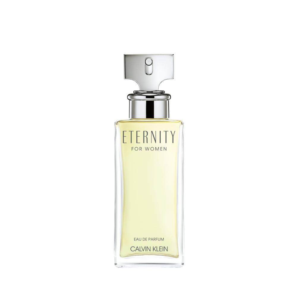 Eternity For Women Eau De Parfum - 100ml